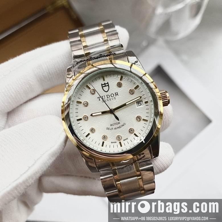 Replica Tudor 42mm 2nms61