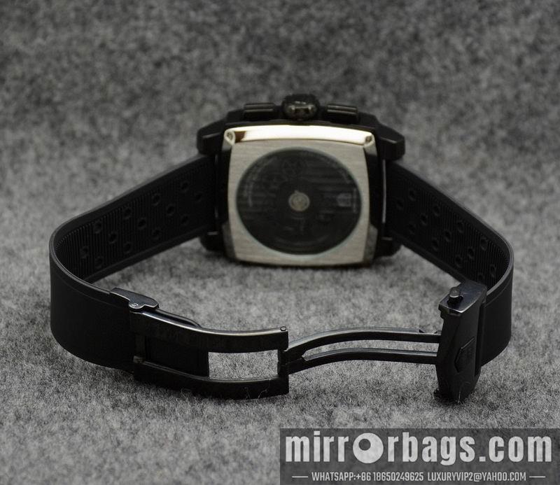 Replica Tag Heuer 44X18mm 060854