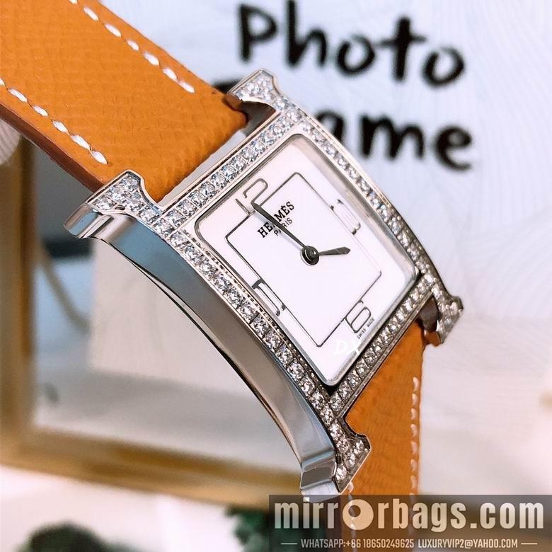 Replica Hermes 26mm 2nms39