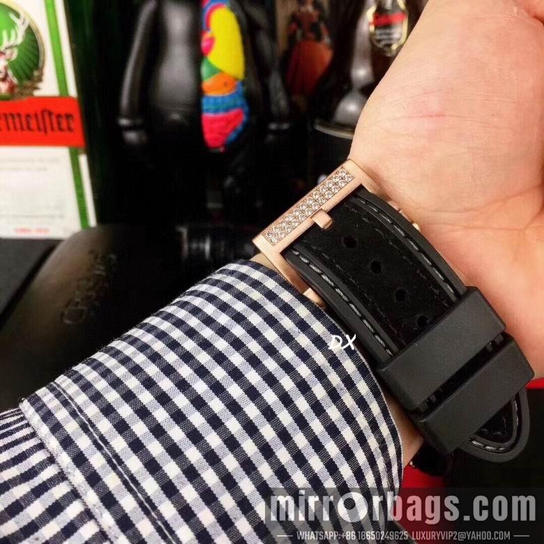 Replica Roger Dubuis  11nms62