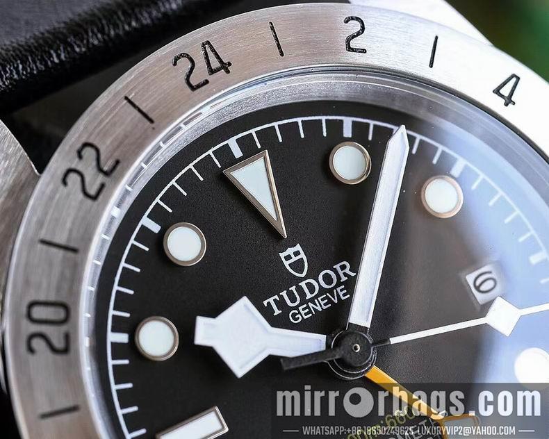 Replica Tudor watch 42mm 123123