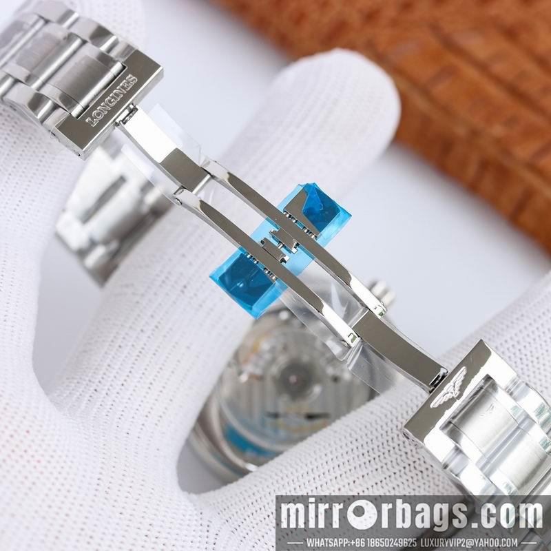 Replica Longines 40mm 050470
