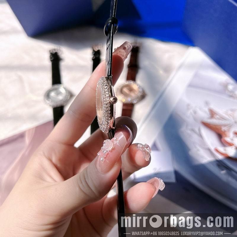 Replica Swarovski 34mm 101622