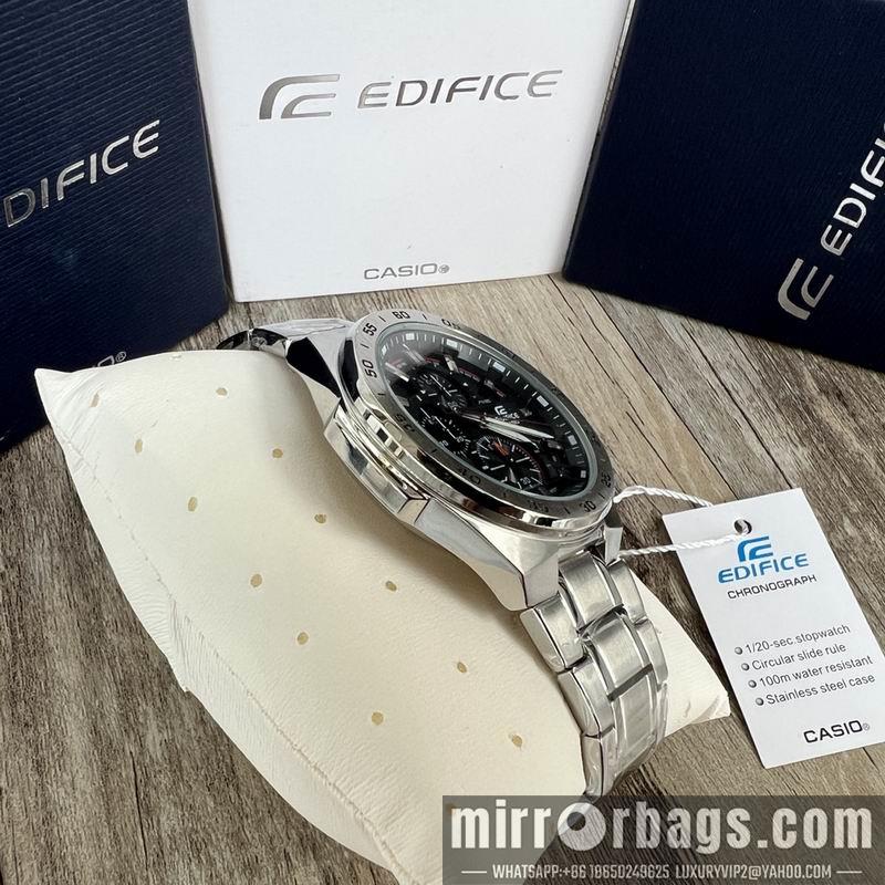 Replica Casio 43.5mm 103127