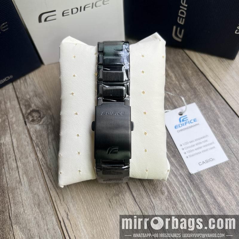 Replica Casio 47.5mm 103131