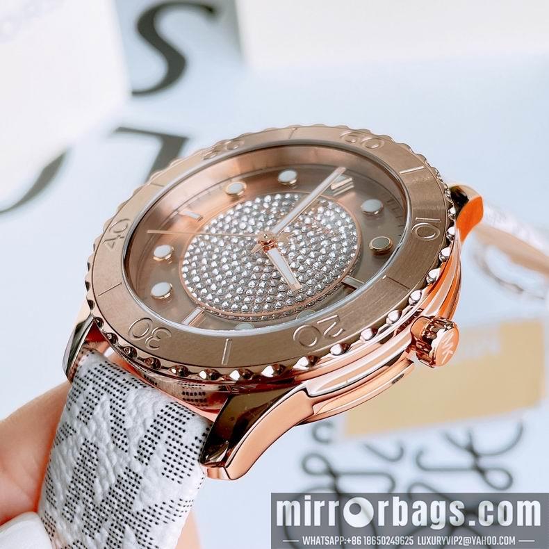 Replica Michael Kors MK6980 women 38mm 111105