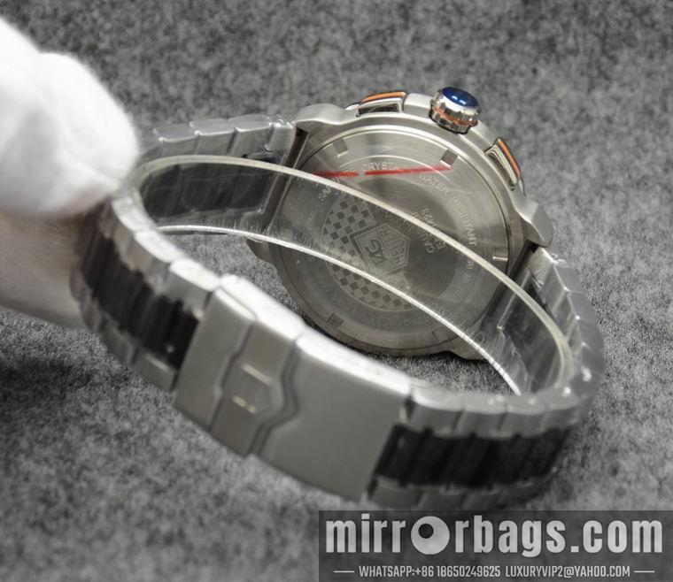 Replica Tag heuer men watch M04