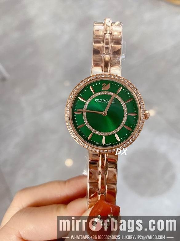 Replica Swarovski 32mm 2nms69