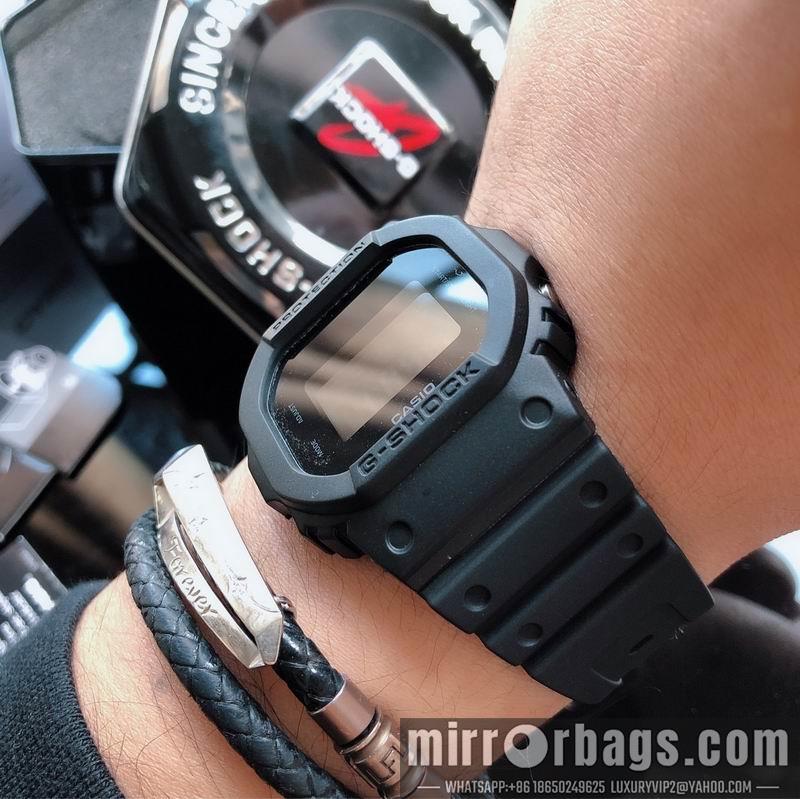 Replica Casio 49X43X13.5mm 103153