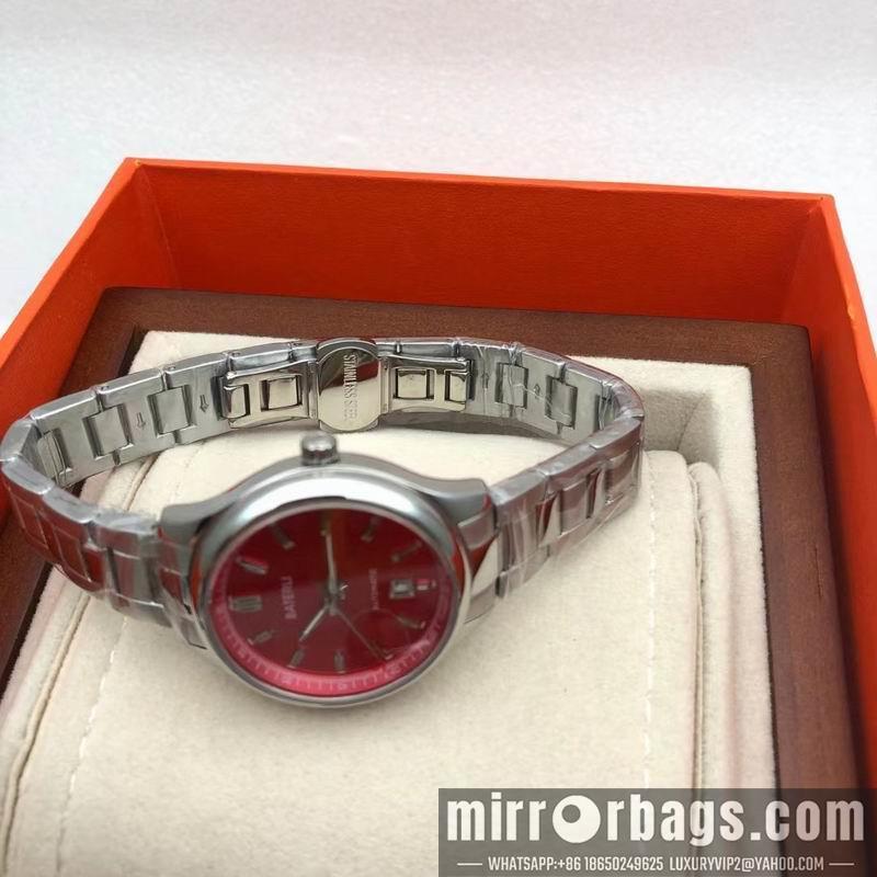 Replica Tag Heuer watch 112018
