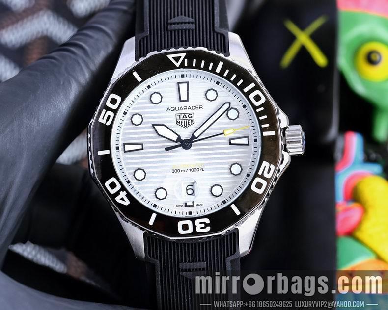 Replica Tag Heuer 41mm 112926