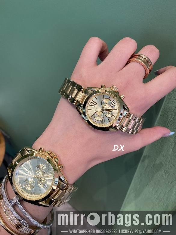 Replica Michael Kors 43 36mm 10nms36