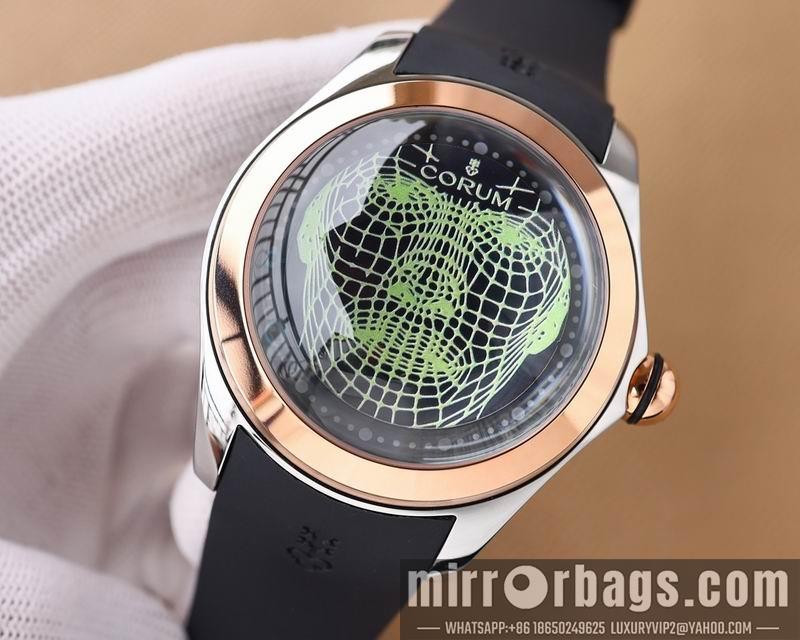Replica Corum 47mm 050623