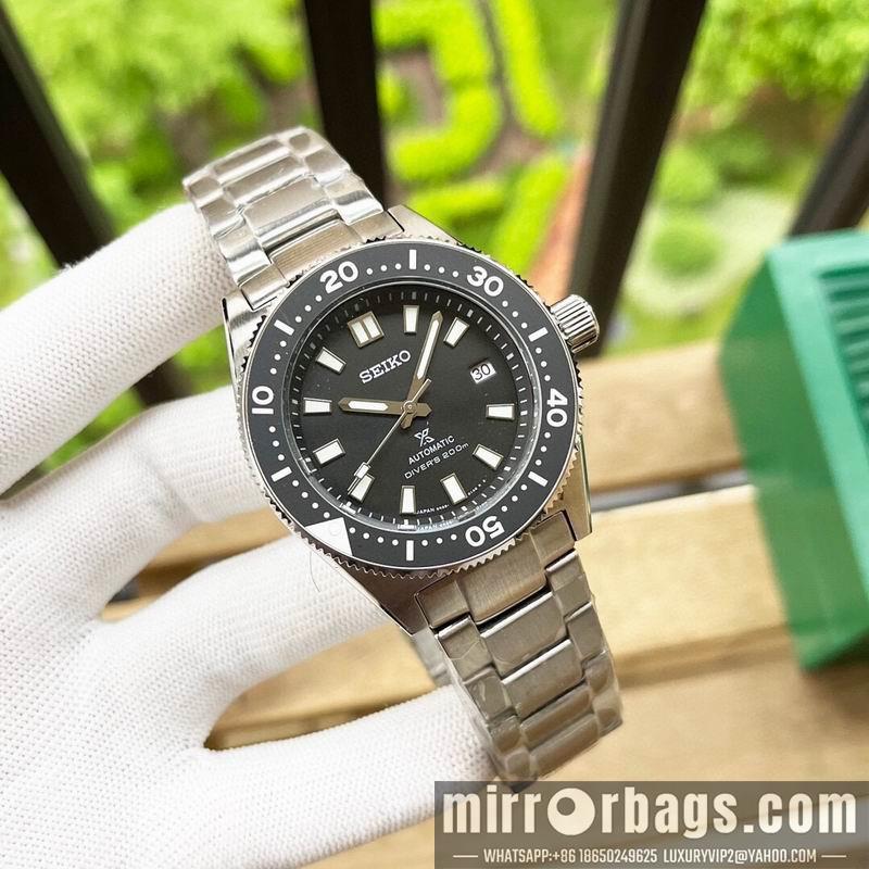 Replica Seiko 42X13mm 122316