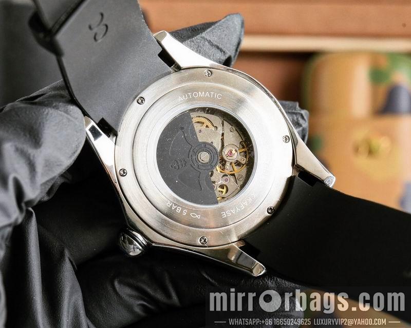 Replica Corum 46mm 033136