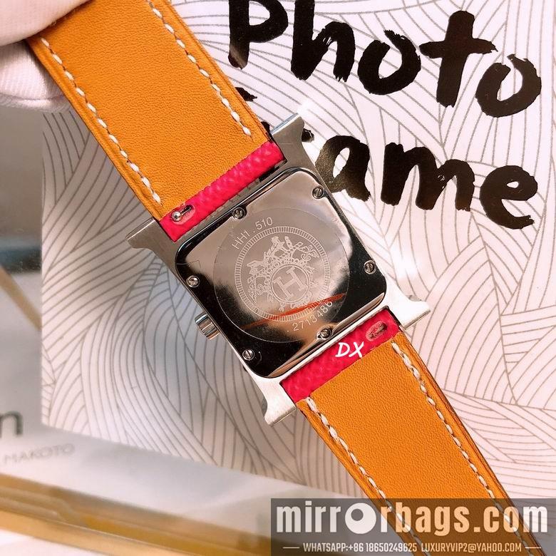 Replica Hermes 26mm 2nms39