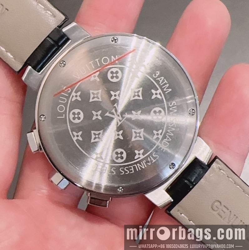 Replica LV 42X13mm 121837