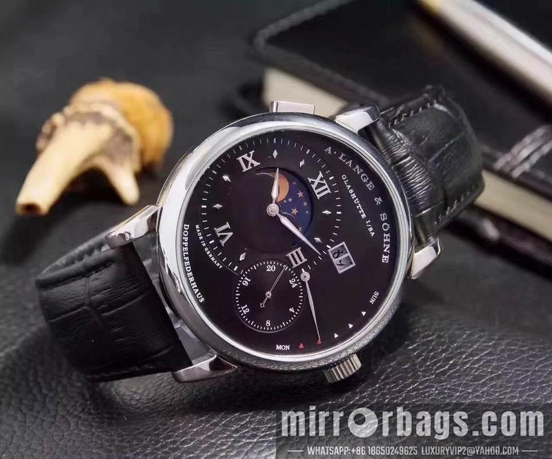 Replica A.Lange & Sohne 44X14.5mm 0506142