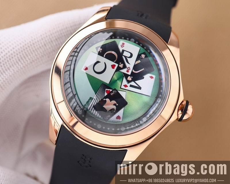 Replica Corum 47mm 050626