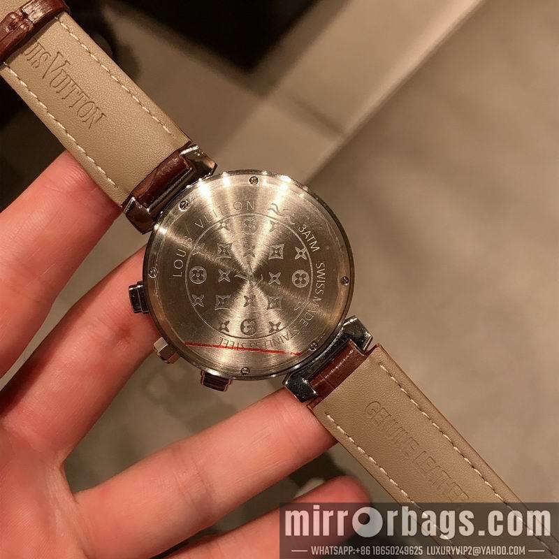 Replica LV 42X13mm 081665