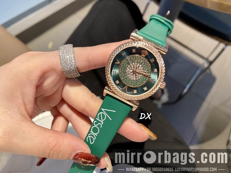 Replica Versace 35mm 2nms37