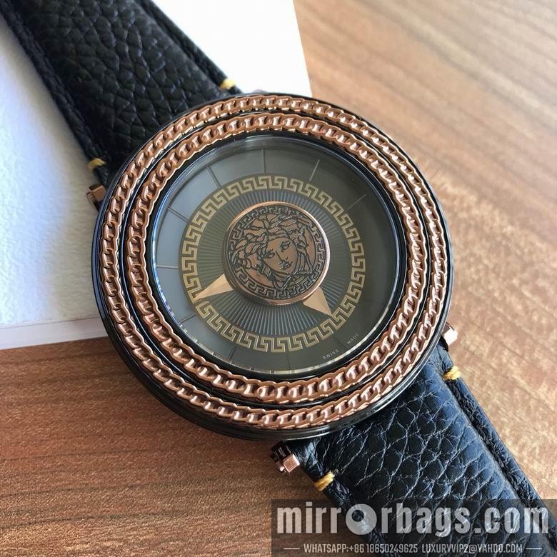 Replica Versace 44mm 11nbz29