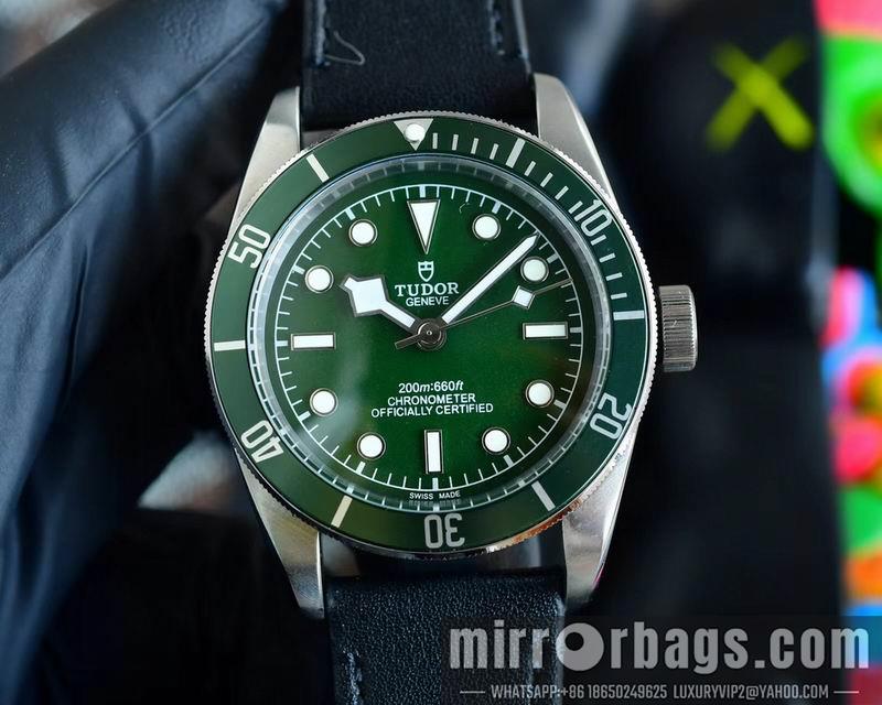 Replica Tudor 42mm 050720