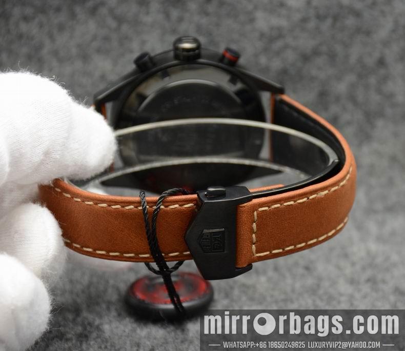 Replica Tag Heuer men 44X16mm 102318