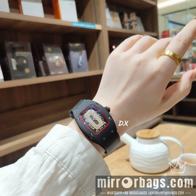 Replica Richard Mille SM 2nms12