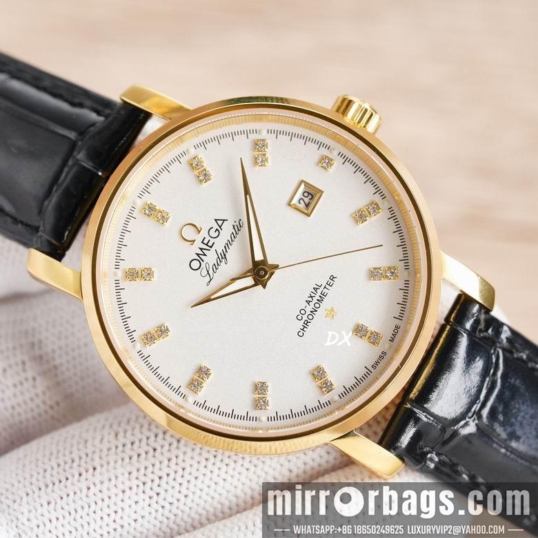 Replica Boss 40mm 2nms06