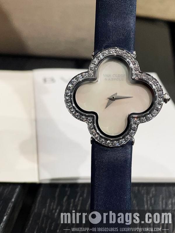 Replica Van Cleef & Arpels 30mm 041650