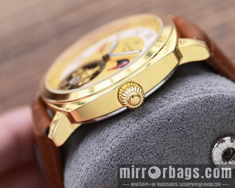 Replica Longines 42X12.5mm 052003
