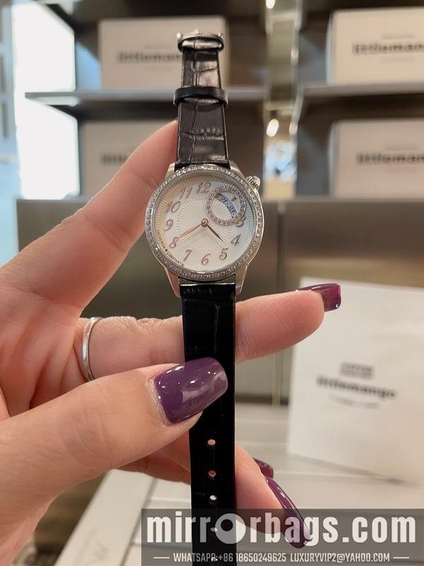 Replica Egerie 30mm 032091