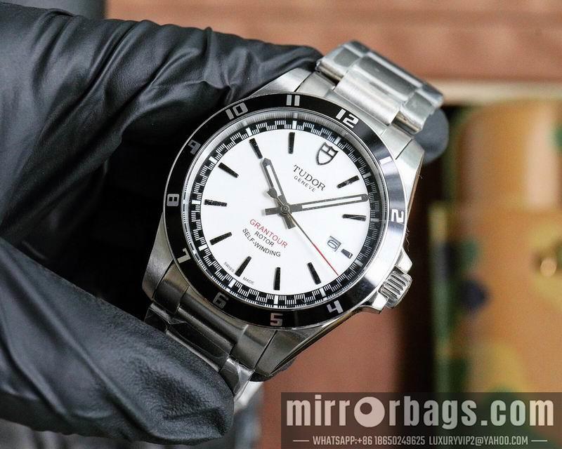 Replica Tudor 42mm 092807