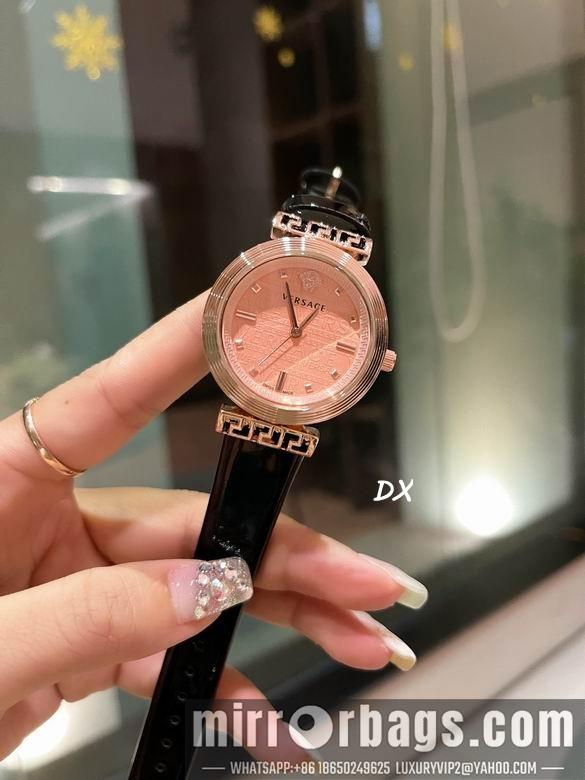 Replica Versace 34mm 9nms46