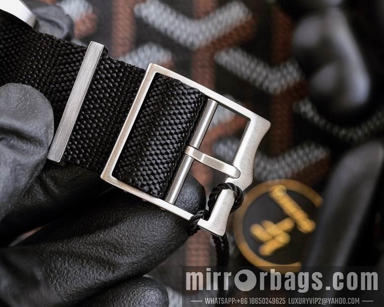 Replica Tudor men 41mm M04
