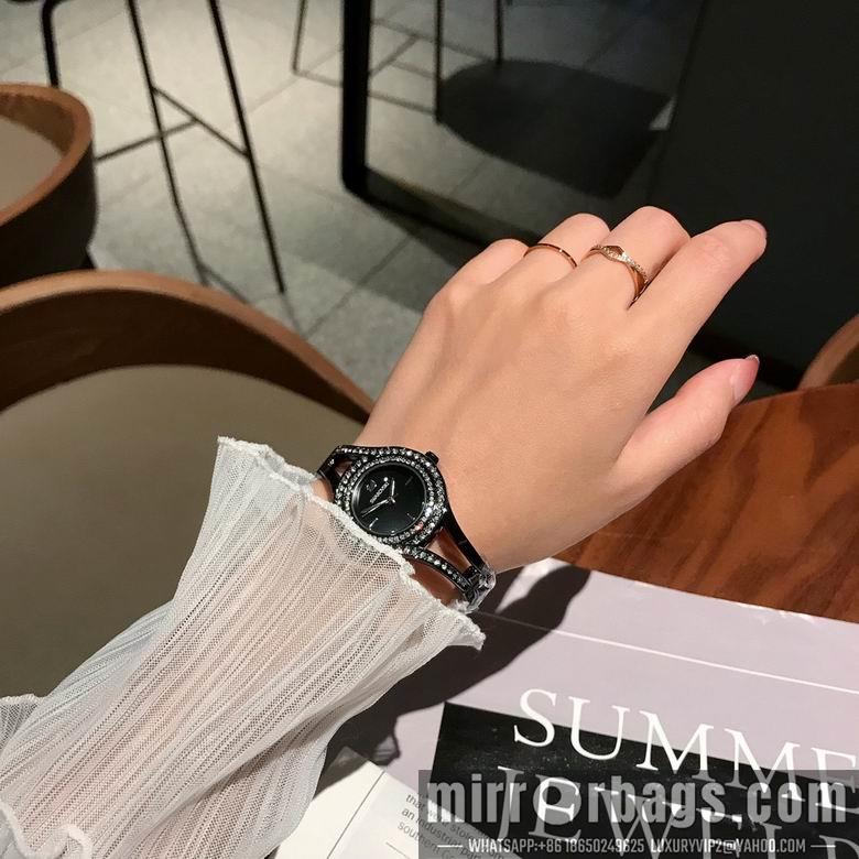 Replica Swarovski watch 32mm M12