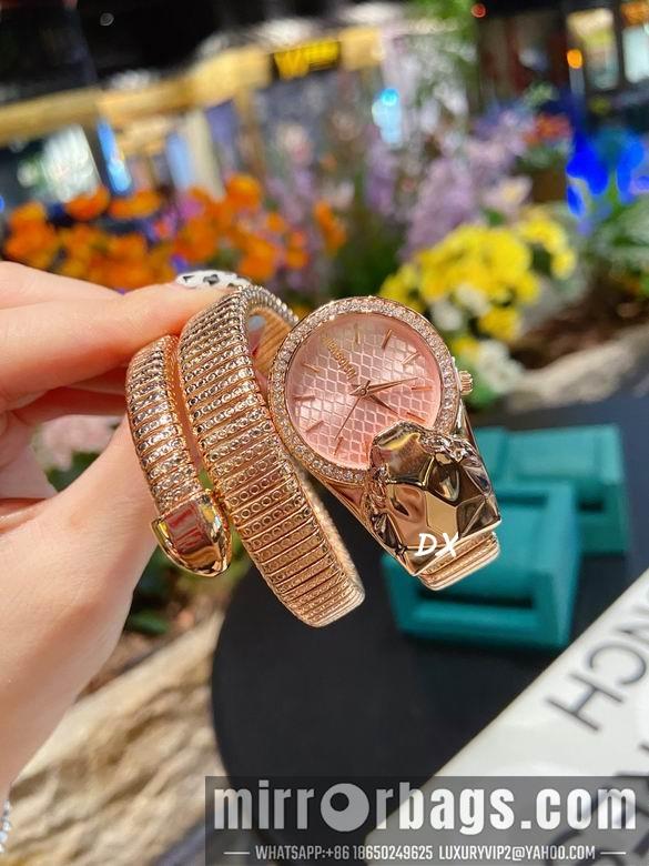 Replica Just Cavalli 8nms06