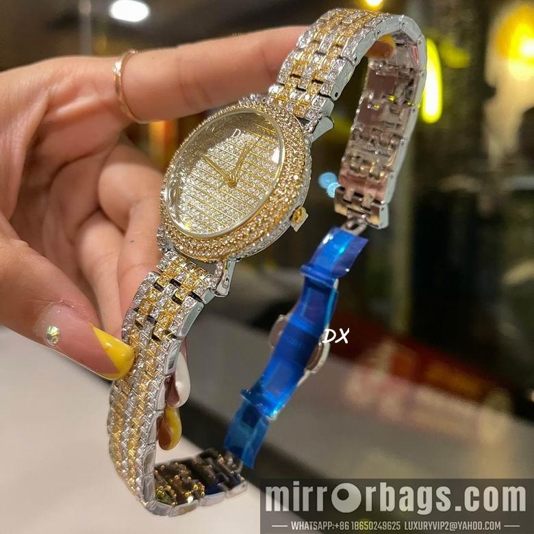 Replica Dior 36mm 2nms35