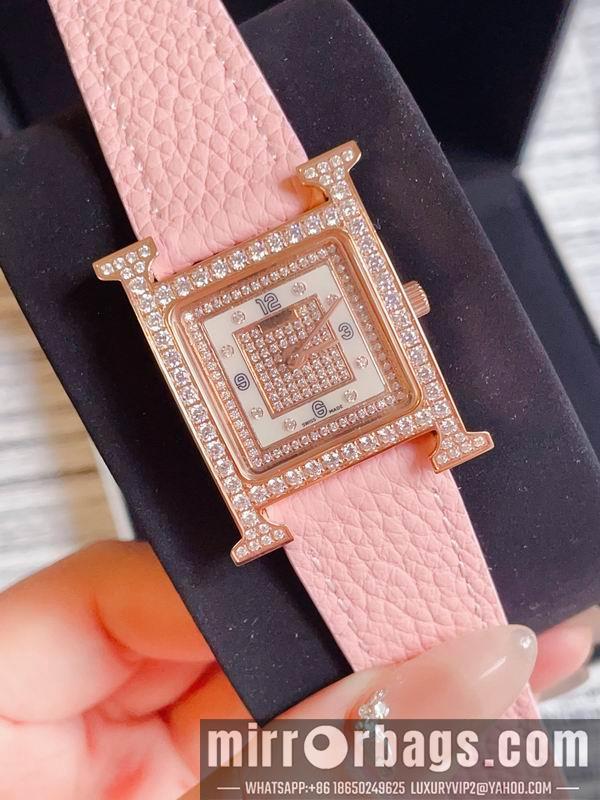 Replica Hermes 26mm 070709