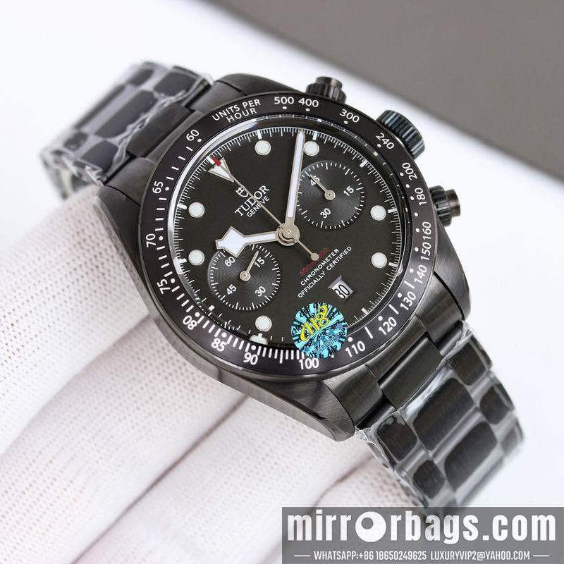 Replica Tudor 41mm 032235