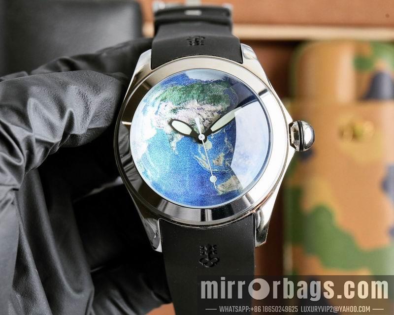 Replica Corum 46mm 033135
