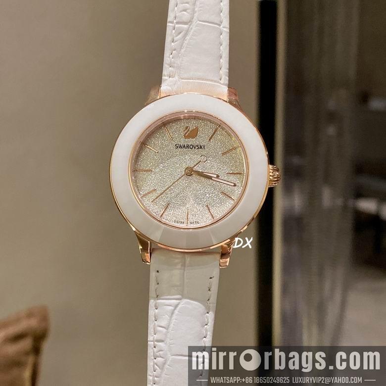 Replica Swarovski 38mm 2nms56