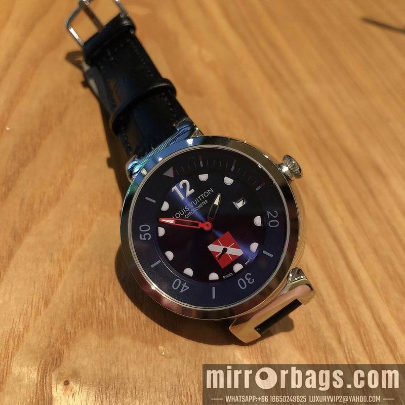 Replica LV 42mm 032581