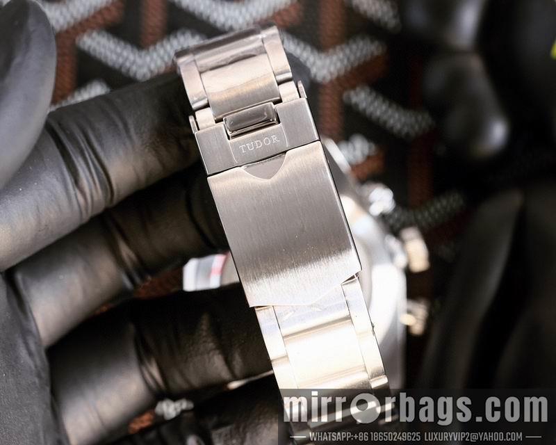 Replica Tudor 42mm 081723