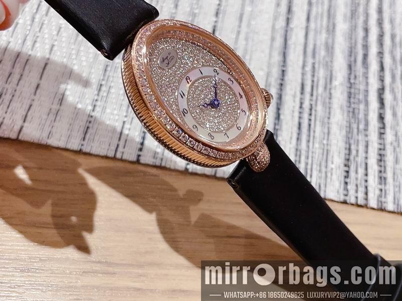 Replica Breguet Watch 031974