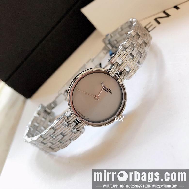Replica Dior 28mm 2nms24