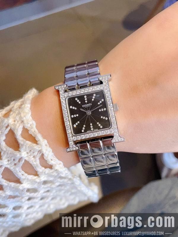 Replica Hermes 21mm 26mm 082955
