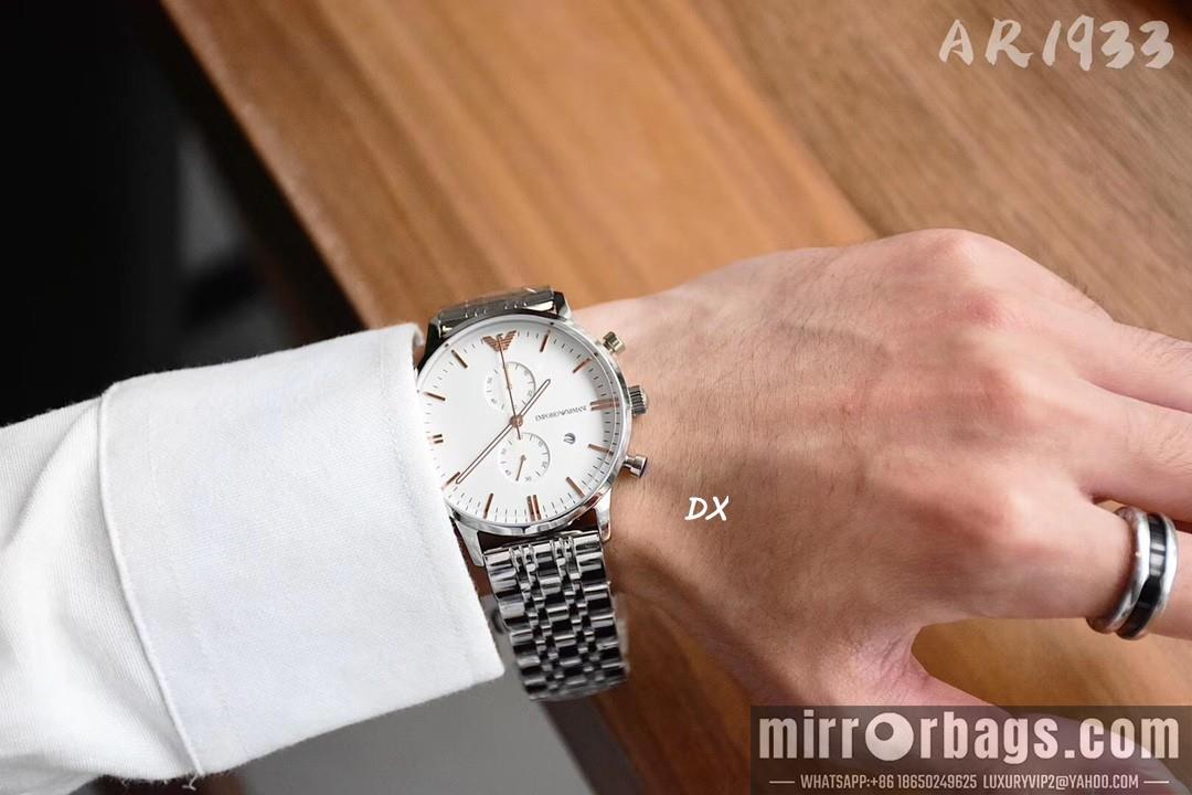 Replica Armani AR1934 4nms72