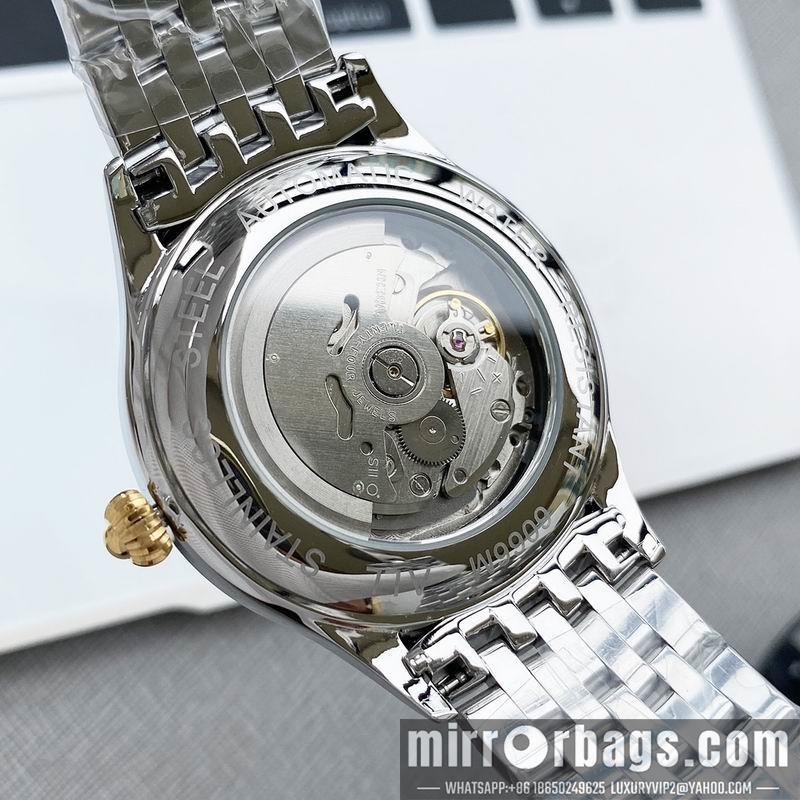 Replica Mido 40mm 031938